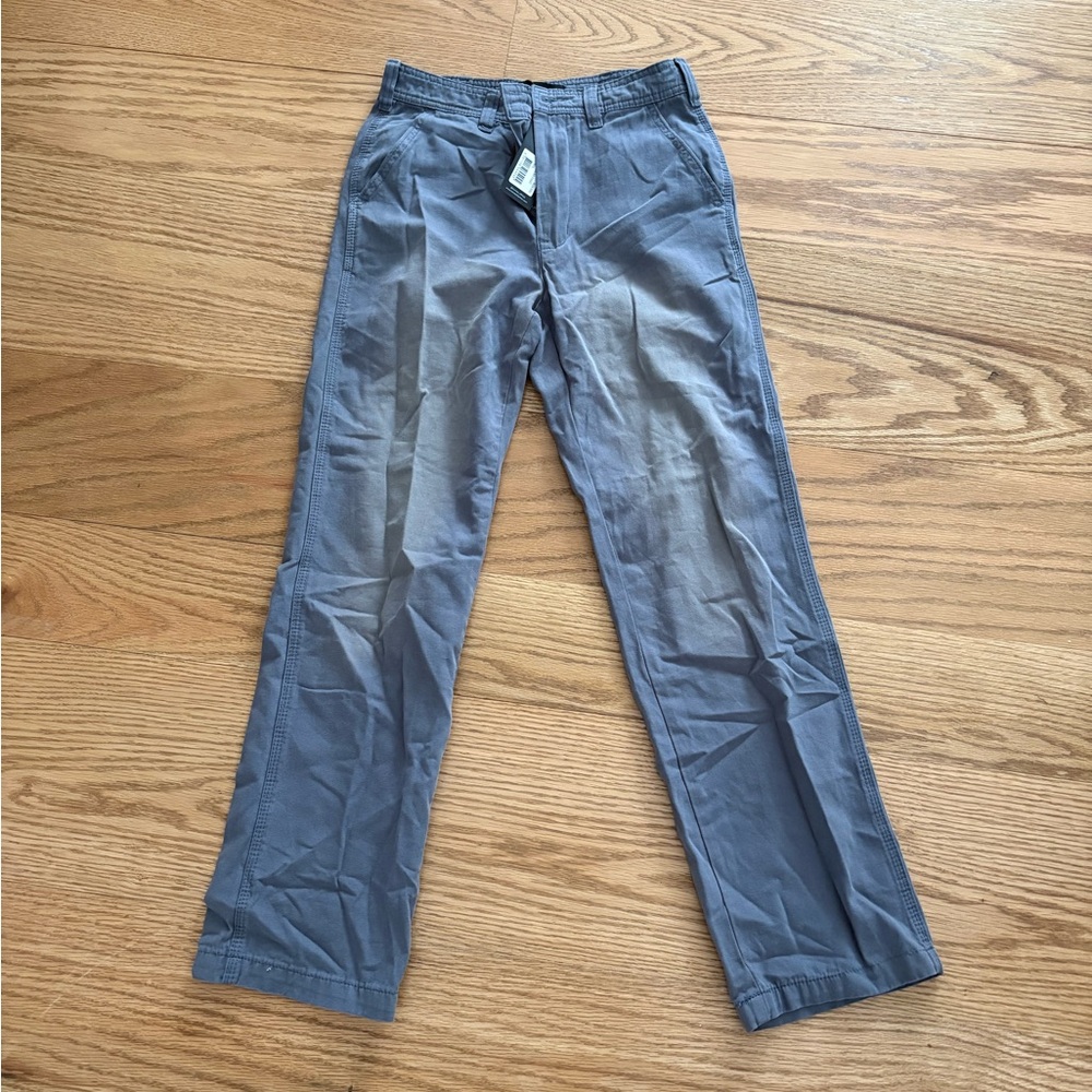 Lioness pants